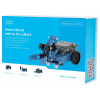 Ресурсный набор Smart World add-on for mBot2 - «globural.ru» - Саяногорск