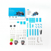 Ресурсный набор Smart World add-on for mBot2 - «globural.ru» - Саяногорск