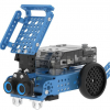 Ресурсный набор Smart World add-on for mBot2 - «globural.ru» - Саяногорск