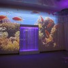 Проекционный дизайн "Виртуальная реальность" безлимитный комплект 1200 анимаций - «globural.ru» - Саяногорск