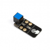 Модуль сенсора касания Me Touch Sensor - «globural.ru» - Саяногорск
