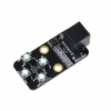 Модуль с 4-мя кнопками Me 4 Button V1 - «globural.ru» - Саяногорск