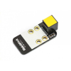 Модуль светодиодов Me RGB LED V1 - «globural.ru» - Саяногорск
