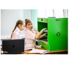 Агрокласс. Агролаборатория ECOBOX ED - «globural.ru» - Саяногорск