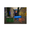 Комплект VR-приложение для колледжей по металлургии - «globural.ru» - Саяногорск