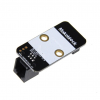 Модуль с 4-мя кнопками Me 4 Button V1 - «globural.ru» - Саяногорск