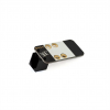 Модуль сенсора касания Me Touch Sensor - «globural.ru» - Саяногорск