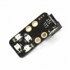 Модуль светодиодов Me RGB LED V1 - «globural.ru» - Саяногорск