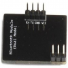 Модуль для беспроводного управления и программирования Bluetooth Module for mBot V1 - «globural.ru» - Саяногорск