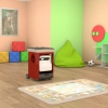 Игровая интерактивная тумба - «globural.ru» - Саяногорск