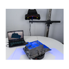 3D сканер RangeVision PRIME - «globural.ru» - Саяногорск