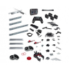VEX V5 Стартовый набор для класса Classroom Starter Kit - «globural.ru» - Саяногорск