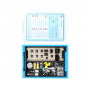 Ресурсный набор AI & IoT Creator Add-on Pack - «globural.ru» - Саяногорск