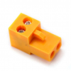 Кабели для подключения двигателей PH2.0-2P to Stripped-End Cable - 35 см,22AWG (Пара) - «globural.ru» - Саяногорск