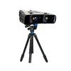3D сканер RangeVision PRO II  - «globural.ru» - Саяногорск