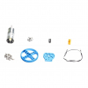 Ресурсный набор 25mm DC Motor Pack-Blue - «globural.ru» - Саяногорск