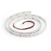 Лента  LED с  RGB-светодиодами 1 метр - «globural.ru» - Саяногорск