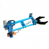 Дополнительный набор к конструктору Robot Arm Add-on Pack for Starter Robot Kit - «globural.ru» - Саяногорск
