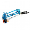 Дополнительный набор к конструктору Robot Arm Add-on Pack for Starter Robot Kit - «globural.ru» - Саяногорск