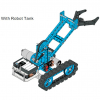 Дополнительный набор к конструктору Robot Arm Add-on Pack for Starter Robot Kit - «globural.ru» - Саяногорск