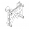 Ресурсный набор Rectilinear Motion Robot Pack - «globural.ru» - Саяногорск