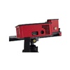 3D сканер RangeVision Spectrum (в коробке) - «globural.ru» - Саяногорск