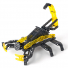 VEX by HEXBUG Роботизированная рука - «globural.ru» - Саяногорск