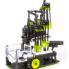 VEX by HEXBUG Машина-манипулятор для мячей - «globural.ru» - Саяногорск
