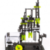 VEX by HEXBUG Машина-манипулятор для мячей - «globural.ru» - Саяногорск