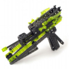 VEX by HEXBUG Машина-манипулятор для мячей - «globural.ru» - Саяногорск