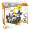 Набор VEX by HEXBUG "Шариковая машина" - «globural.ru» - Саяногорск