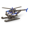 Набор VEX by HEXBUG "Пусковая установка" - «globural.ru» - Саяногорск