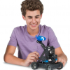 Набор VEX by HEXBUG "Катапульта" - «globural.ru» - Саяногорск