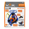 Набор VEX by HEXBUG "Запускатель" - «globural.ru» - Саяногорск