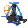 Набор VEX by HEXBUG "Запускатель" - «globural.ru» - Саяногорск