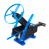 Набор VEX by HEXBUG "Запускатель" - «globural.ru» - Саяногорск