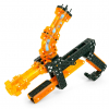 Набор VEX by HEXBUG "Шариковая пушка" - «globural.ru» - Саяногорск