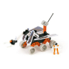 Набор VEX by HEXBUG Вездеход - «globural.ru» - Саяногорск