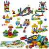 Конструктор Lego Duplo Планета STEAM - «globural.ru» - Саяногорск