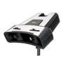 3D сканер RangeVision PRO II  - «globural.ru» - Саяногорск