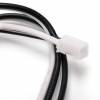 Кабели для подключения двигателей PH2.0-2P to Stripped-End Cable - 35 см,22AWG (Пара) - «globural.ru» - Саяногорск