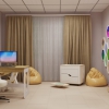 Комплект оборудования для кабинета Логопеда 16 м² - «globural.ru» - Саяногорск