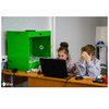 Агрокласс. Агролаборатория ECOBOX ED - «globural.ru» - Саяногорск