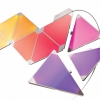 Комплект RGB панелей - «globural.ru» - Саяногорск