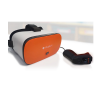 Система виртуальной и дополненной реальности ClassVR (для 8 учащихся) нового поколения (с контроллерами и кубами) с доступом к образовательному порталу на 3 года - «globural.ru» - Саяногорск
