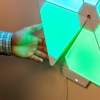 Комплект RGB панелей - «globural.ru» - Саяногорск