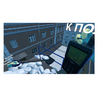 Комплект из 11 VR-тренажёров для колледжей и вузов - «globural.ru» - Саяногорск