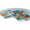 Городские жители LEGO PreSchool  - «globural.ru» - Саяногорск