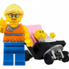 Городские жители LEGO PreSchool  - «globural.ru» - Саяногорск