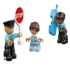 Конструктор "Городская жизнь. LEGO" - «globural.ru» - Саяногорск